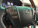 2011 Lexus LX 570 image 34