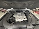 2011 Lexus LX 570 image 6