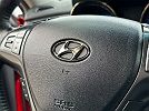 2011 Hyundai Genesis Premium image 11