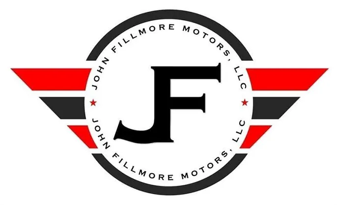 2007 Pontiac Torrent