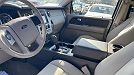 2014 Ford Expedition XL image 12