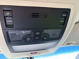 2016 Lexus GS