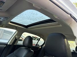 2016 Lexus GS