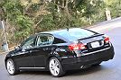 2009 Lexus GS 450h image 6
