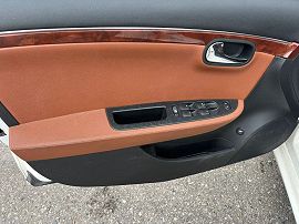 2007 Saturn Aura