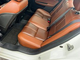 2007 Saturn Aura