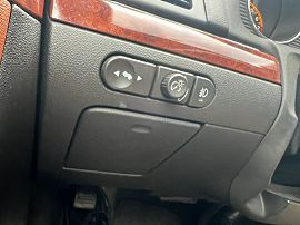 2007 Saturn Aura