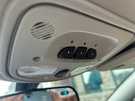 2007 Saturn Aura