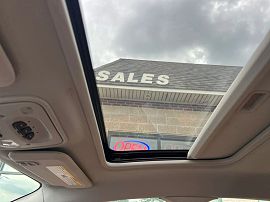 2007 Saturn Aura