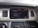 2007 Audi Q7 Premium image 15