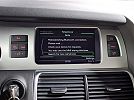 2007 Audi Q7 Premium image 16