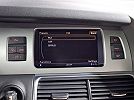 2007 Audi Q7 Premium image 17