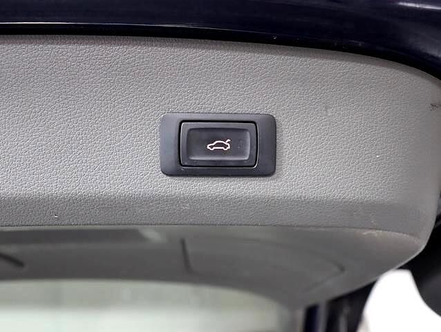 2007 Audi Q7 Premium image 34