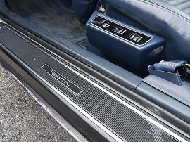 1990 Buick Reatta