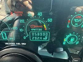 1990 Buick Reatta