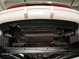1990 Buick Reatta