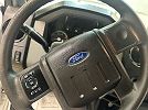 2014 Ford F-550 null image 25
