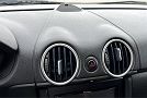 2005 Porsche Boxster Base image 19