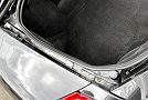 2005 Porsche Boxster Base image 42