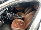 2014 Audi A6 Premium Plus image 7