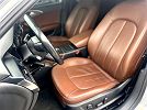 2014 Audi A6 Premium Plus image 8