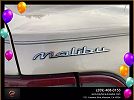 2003 Chevrolet Malibu null image 36