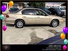 2003 Chevrolet Malibu null image 3