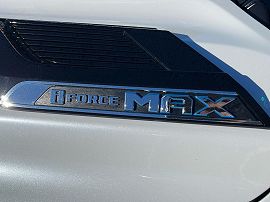 2023 Toyota Tundra