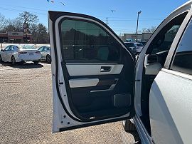 2023 Toyota Tundra