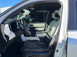 2023 Toyota Tundra