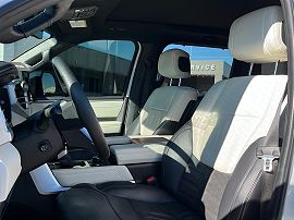 2023 Toyota Tundra