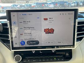 2023 Toyota Tundra