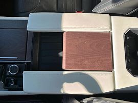 2023 Toyota Tundra