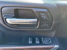 2023 Chevrolet Silverado 2500HD