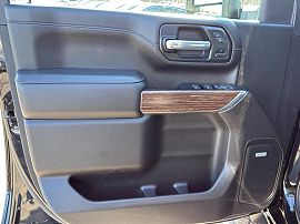 2023 Chevrolet Silverado 2500HD