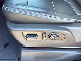 2023 Chevrolet Silverado 2500HD