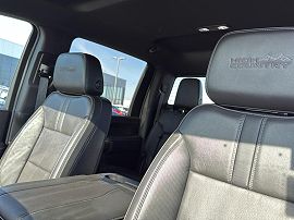 2023 Chevrolet Silverado 2500HD