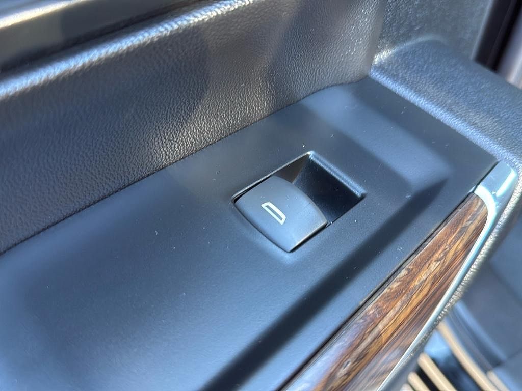 2023 Chevrolet Silverado 2500HD