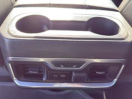 2023 Chevrolet Silverado 2500HD