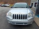 2008 Jeep Compass Limited Edition image 7