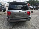 2003 Toyota Sequoia Limited Edition image 24