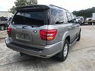 2003 Toyota Sequoia Limited Edition image 25
