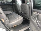 2003 Toyota Sequoia Limited Edition image 36