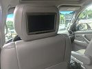 2003 Toyota Sequoia Limited Edition image 46