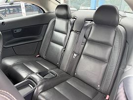 2012 Volvo C70