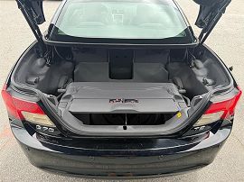 2012 Volvo C70