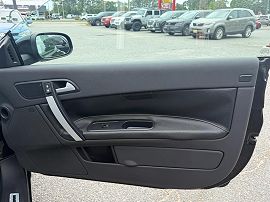 2012 Volvo C70