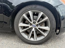 2012 Volvo C70