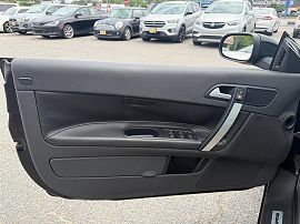 2012 Volvo C70