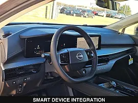 2026 Nissan Murano